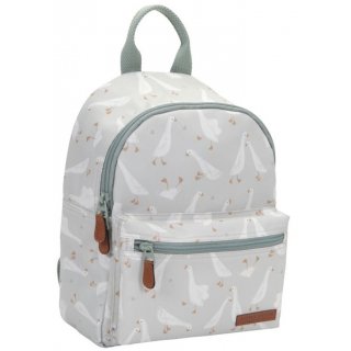 Rucksack Gans