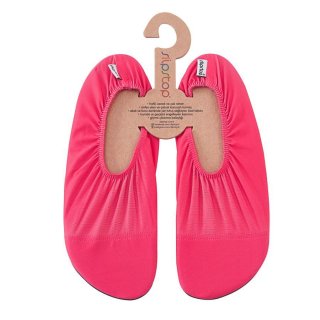 SlipStop Patschen Fuchsia 40-41