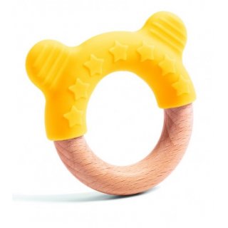 Beißring Bär