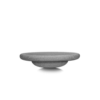 Stapelstein board grey