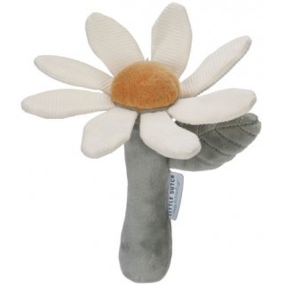 Rassel Blume