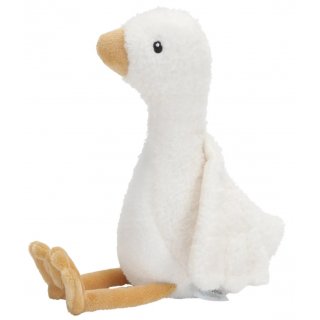 Kuscheltier Little Goose 