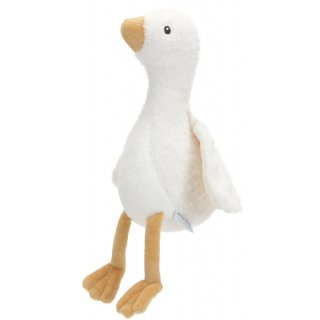 Kuscheltier Little Goose 