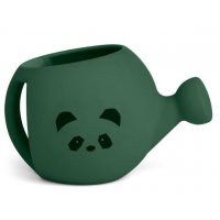 Lyon Watering Can Panda garden green