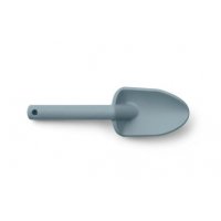 Shane Shovel Sea blue