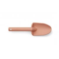 Shane Shovel Dark rose