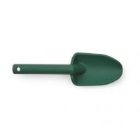 Shane Shovel Garden green