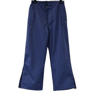 Ducksday Rainpants blue 2Y