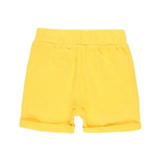 Boboli Shorts Haie  18M