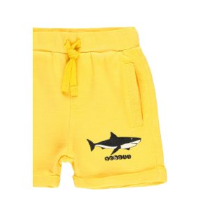 Boboli Shorts Haie  18M