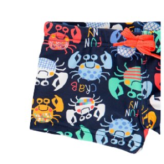 Boboli Badehose fr jungs 12M