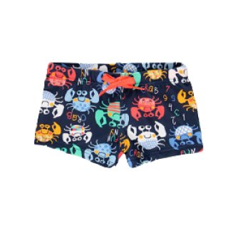 Boboli Badehose fr jungs 12M