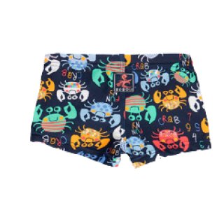 Boboli Badehose fr jungs 12M