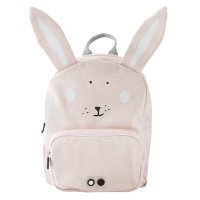 Backpack Mrs. Rabbit