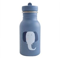 Bottle 350ml Mrs. Elephant