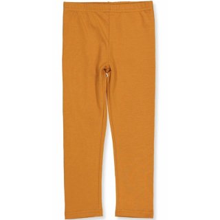 NoaNoa Leggings Long Thai Curry
