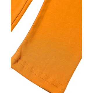 NoaNoa Leggings Long Thai Curry 