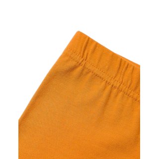 NoaNoa Leggings Long Thai Curry  8Y