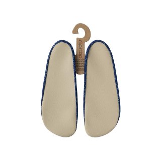SlipStop Patschen Bull Shark 40-41