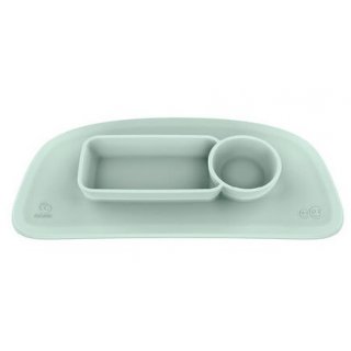 ezpz by Stokke Placemat for Stokke Tray Soft Mint