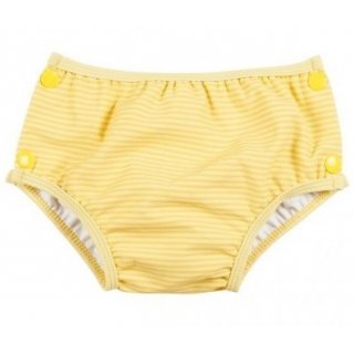 Ducksday Baby swim diaper unisex baby UPF 50+ Cala