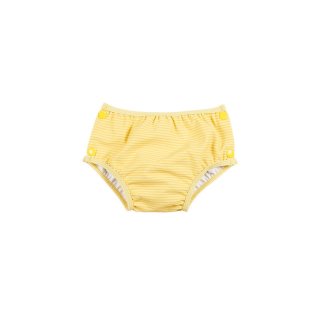 Ducksday Baby swim diaper unisex baby UPF 50+ Cala 80