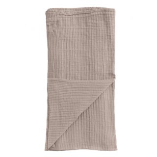 Play Up Swaddle Musseline Fabric Bicho