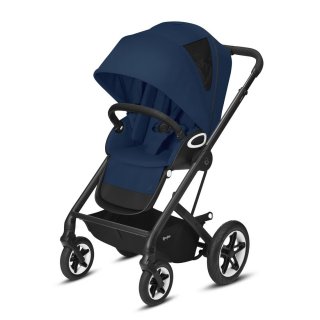 Cybex Gold Talos S Lux