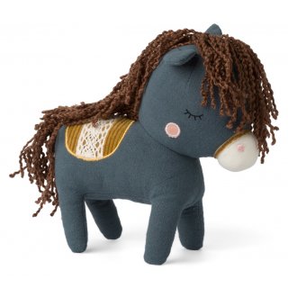 Picca Loulou Horse in gift box