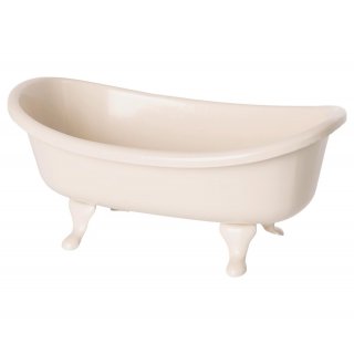 Maileg Miniatur Badewanne