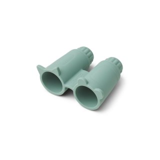 Silicone Binoculars Peppermint