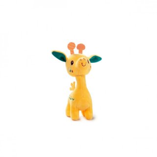 Lilliputiens Mini Personnages Giraffe