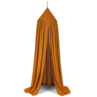 Liewood Canopy Enzo Mustard