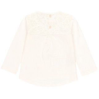Boboli T-shirt Dancing on ice 3Y