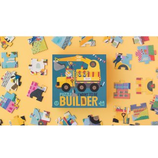 Puzzle Builder 