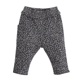Play Up Jacquard Trousers Frame