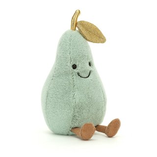 Glisten Pear