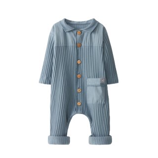 Snug Outfit Fatinho 6M