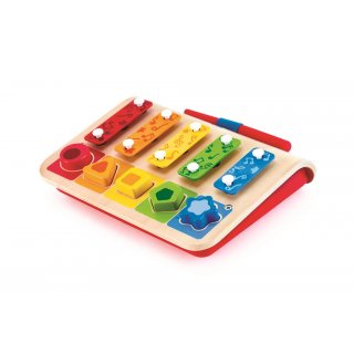 Xylophon-Piano