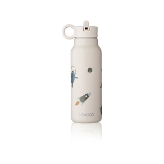 Water Bottle Falk Space Sandy Mix 350ml