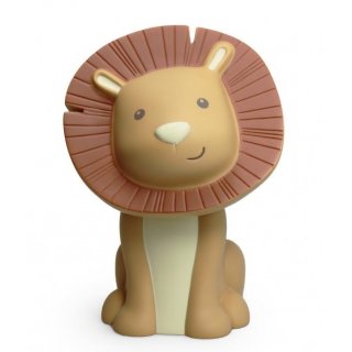 Hakuna Lion Money Box Large